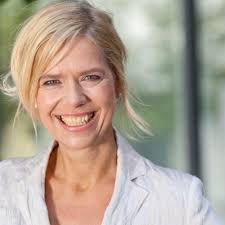 THE BEST 10 LIFE COACH in DUSSELDORF, NORDRHEIN-WESTFALEN, GERMANY