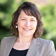 Scholars@Duke publication: Documentation Status and Self-Rated Physical  Health Among Latinx Young Adult Immigrants: the Mediating Roles of  Immigration and Healthcare Stress.