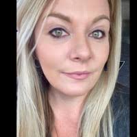 90+ "Mcabee" profiles