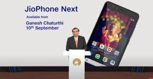 Reliance agm 2021 date has been revealed finally and the 44th annual general meeting is set to take place on june 24th. Pedtxhljgq0oxm