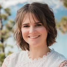 13 Seasonal Affective Disorder (SAD) Therapists (United Healthcare) in  Washington