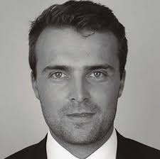 Efficiency savings: adjusting to the new tax-advantaged investment landscape