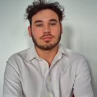 100+ "Julien Roger" profiles