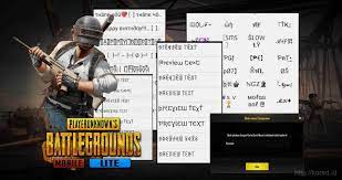We did not find results for: Kumpulan Nama Pubg Keren 2021 Pilih Nickname Favoritmu