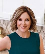 Lawn, TX Real Estate Agents