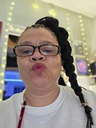 Beverly Royster Obituary (1933