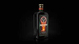This page is about the various possible meanings of the acronym, abbreviation, shorthand or slang term: Jagermeister Launches Savethenight Limited Edition Bottle Designed By Here Design World Brand Design