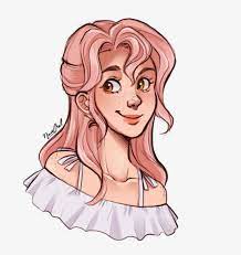 Nadia Axel Illustrator On Instagram Feature Raffle Like Comment For A Chance To Get A Story Feature I Ll F Illustrators On Instagram Art Illustration
