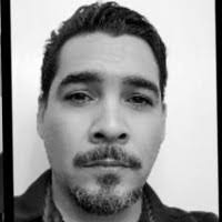 Kelly Futrell's Instagram, Twitter & Facebook