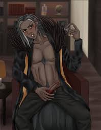 Headmaster Porn - Rule 34