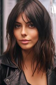 Sami Lawrence (castaway_sam)