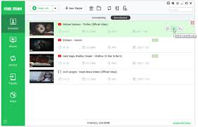 74, however, such aural fidelity isessential. How To Convert Youtube Songs To Mp3 Format Easily