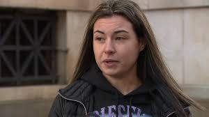 Julia LeBlanc's Video