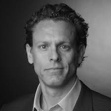 Bringing together supply chain thought leaders to address industry  challenges