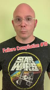 Jose Monkey Failures