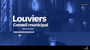 Trouvez l'adresse qui vous intéresse sur le plan de louviers ou préparez un calcul d'itinéraire à partir de ou vers louviers. Conseil Municipal Du 28 Septembre 2020 Ville De Louviers