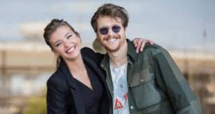 Çetin altay, selen seyven, mesut yar vb. Nerede Cekiliyor Cekildi