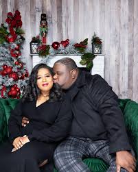 Profile for Shawn Bigby