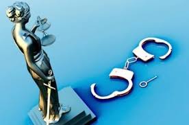 Картинки по запросу Визнання доказів