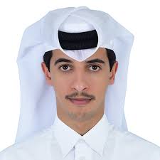 Asmes-Rowad-2024, Arab SME Summit