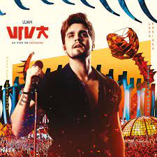 Se você quiser ouvir sua música favorita, pode considerar o aplicativo luan santana song. Album Viva Ao Vivo Luan Santana Qobuz Download And Streaming In High Quality