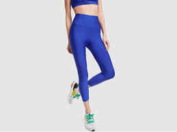 We did not find results for: Alo Yoga Airlift Leggings Review I Asked 3 Women To Test Them Out