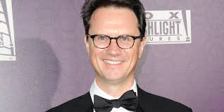 Disney's Peter Rice has asserted control at ABC News while the search for a  new head continues