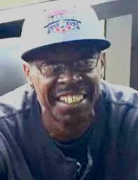 Obituary information for Andre Frazier