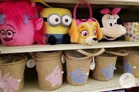Check out our festive operating hours here or shop online 24/7. Build A Better Easter Basket At Giant Food Stores See Mom Click
