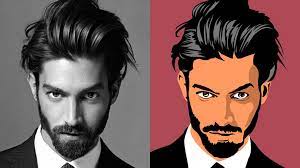 Jul 25, 2017 · cartoon photo maker filters camera coolart is the perfect fun and creative photo filters & photo editor pro & glamour selfie camera app & cartoon camera to make your snap photos be art pics! Cartoon Art Filter Photo Editor Pro For Android Apk Download