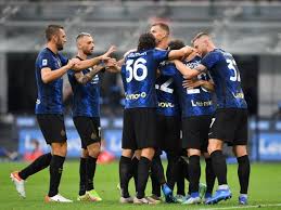 Stream every moment from the italian serie a all season long on paramount+. V6zxt6qg9rat2m