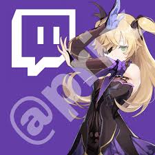 Gallery anime app icon android. Genshin Impact Custom App Icon Album On Imgur