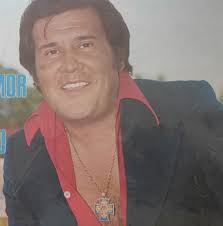 Leo Dan Discography: Vinyl, CDs, & More