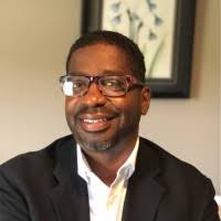 100+ "Ousley" profiles