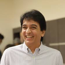 Is it better to buy a 2017 Chevrolet Cruze model in 2025?