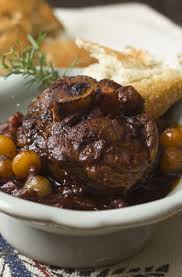 Pin On Recipes Cow