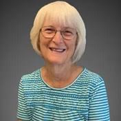 Sauder Family Obituaries