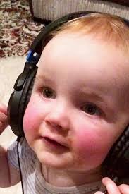 Toddler Jack Sands died after sepsis fears ignored