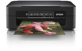 Printer and scanner software download. Www Printercentrals Com Cpd Here Is Review And Epson Expression Home Xp 245 Drivers Download For Windows Mac Linux Like Xp Epson Printer Printer Driver