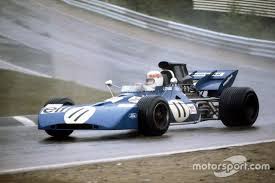 Image result for Dark Blue 1971 Monaco