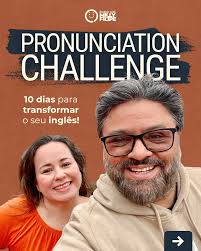 This is what makes Christmas the most wonderful time of the year for our  family! And to yours? Tell us in the comments how you and your loved ones  enjoy this magic