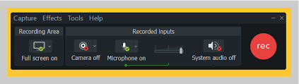 The best for businesses, educators, and entrepreneurs to create video tutorials. How To Make A Video Louder Quick Easy Techsmith