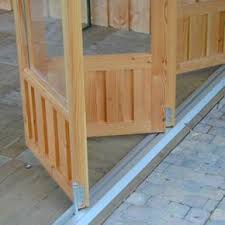 Ferrures Pour Portes Pliantes Aluminium Rob Makalemerkez Com Decor Porte Pliante Petite Maison Moderne Decor De Patio