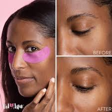 Suzanne Rollins's Instagram, Twitter & Facebook