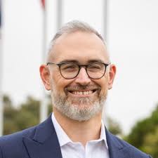 For the FP Community: Personally accessing carry-forward concessional  contribution information. Sharing this in case anyone like me was unaware a  tool like the ATO Online Simulator existed. We…