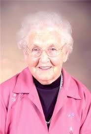 Caldwell, Dovie (Cleveland)