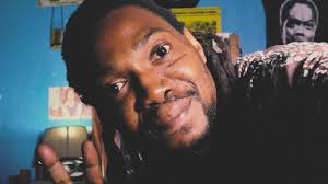 Map salye tout zanmi ki ap suiv mw sou paj lan. Map eskuzem pou retard lan.  Mw vle fè nou konnen ke se pat nan entansyonm. Dezole! Map anonse nou tou ke