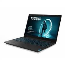 Lenovo Ideapad L340 Core I5 9300h Notebook Fiyati Vatan Bilgisayar Usb Bilgisayar Notebooklar