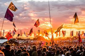 Discover the best uk festivals in 2021! From Coachella To Glastonbury The Best Global Music Festivals To Look Forward To In 2021 Tatler Hong Kong