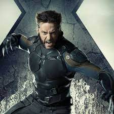 He would carry the role forward in. Hugh Jackman Reveals His Wolverine Injuries In Throwback Photo